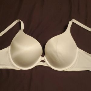 Victoria Secret Padded Perfect Coverage